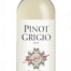 fine wine merchants