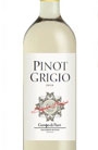 fine wine merchants
