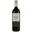 independant wine merchants