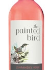 trade wine suppliers