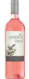trade wine suppliers