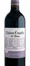 vintage wine suppliers