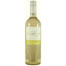 wholesale wine merchants