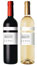 wholesale wine suppliers