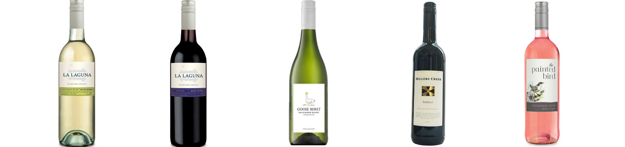 wine-incentives3